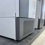 MD-86L458 Midea Biomedical Upright -40c -86c Medical Ultra Low Temperature Deep