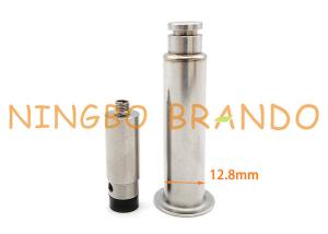 China JICI JISI JIFI JIHI Series Dust Collector SS304 Solenoid Valve Stem factory