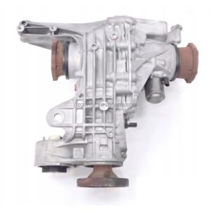 2018 - 2023 2.0L Differential Gear 0B0500043K for AUDI Q5 AWD Auto Transmission