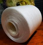 SZ Twist 20S - 80S Spun Polyester Sewing Thread
