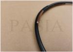 Cuprnickel 600V Mineral Insulated Heating Cable Two Cores