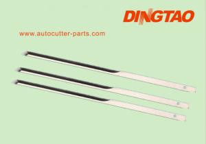China 22941000 Cutter Knife Blades Paragon Parts Suit Cutter Xlc7000 factory