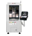 G5-380 Jewelry Engraving And Milling Five-Axis Machine