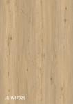 6mm SPC Plank Flooring Fluid Retardant UV Prevention Unilin Click Oak Burlywood