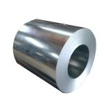 Dry Burn Stainless Steel Coil Factory SS304 Coil Strip