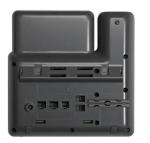 100% Original NIB VoIP IP Phone CP-8845-K9 for Conference Meetings