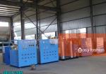 Compact Structure Hydrogen Production Equipment Nickel Catalyst Catalyzer