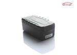 10000mAh Battery Powered Gps Tracker Shaking Sensor One Year Long Time Standby