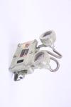 LED 2X3W Flame Proof Emergency Light CE