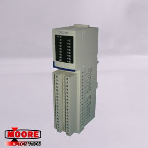 STBDDO3705 STBDD03705 Schneider Digital Output Module