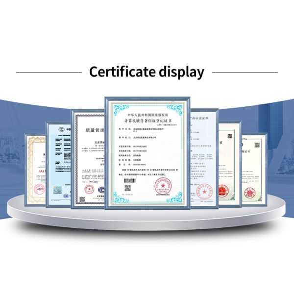 XP-600 3 Heads UV Printer Multifunctional Integrated UV DTF Printer Digital Inkjet Printer for Electronic Products