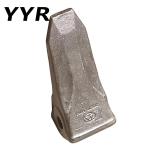 PC300 PC350 PC400 Excavator Bucket Tooth