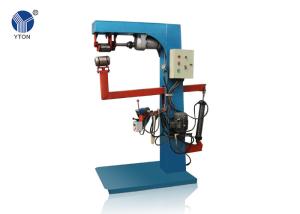 China MTD-11 Used Tyre Retreading Machine Cold Tire Retread Tyre Casing Buffing Machine factory