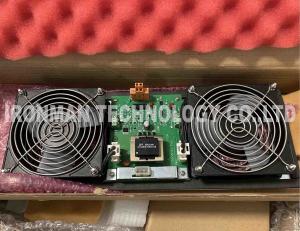China HONEYWELL 51303940-250 FAN W/ ALARM RITTAL NEW ONE YEAR WARRANTY factory