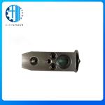 Air Conditioning Expansion Valve 447500-2750 For Komatsu PC200-7 Engine Part