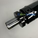 Lawn Mower Hydraulic Cylinder , Rear Axle Steer GTCA26138 Fits Deere Mower