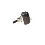 Thermo King Units Truck Refrigeration Spare Parts 44-7793 Defrost Switch