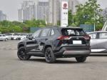 Deposit To-yota Cars 0 km Used Vehicles for Kao Bau GmbH Integral Body Voyah USA