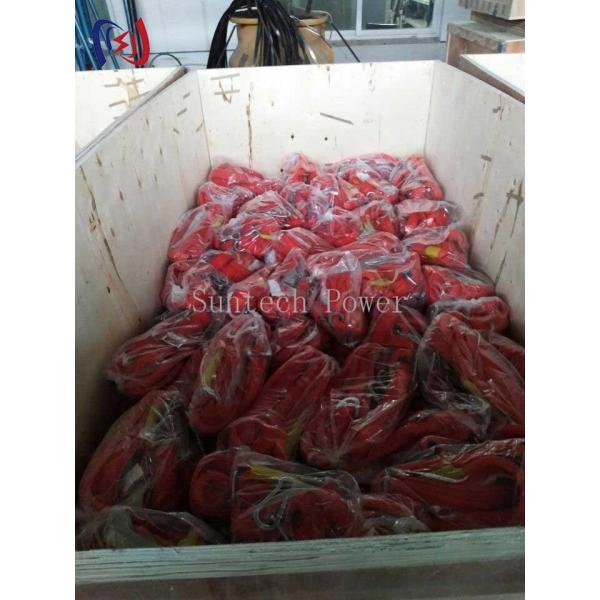 Half Body Construction Body Harness Belt 100KG Safety Belt Harness