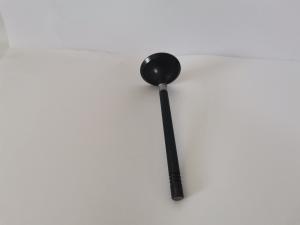 China 54372010 Diesel Engine Intake Valves Vw Gol EA111 1.0 8 V Rsh engine parts factory