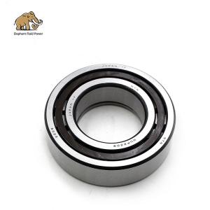 China Komatsu PC200 Centrifugal Pump Bearing Hydraulic Piston Pump Repair NUP 2209 factory