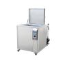 Buy cheap Large SS Ultrasonic Cleaner / Ultrasonic Auto Parts Cleaner Capacity 6000 Liters from wholesalers