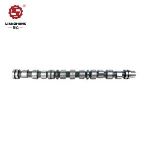 China ISM/QSM/M11 Diesel Engine Camshaft 4022816 4022823 3097267 4083012 factory