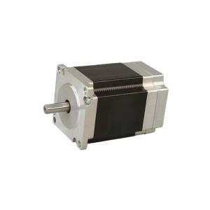 China Inrunner Micro Brushless Motor BLDC Brushless 63 Watt Customizable factory