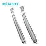 COXO High-speed Air Turbine Handpieces MINI Head CX207-B/CX207-F