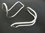 Steel wire Galvanized surface Good Quality and Reasonable Price Metal Hardware