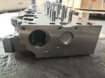7w2243 Construction Machinery Carter Engine Cylinder Head 3412 Material Casting