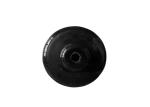 Screw On External 16403-7F40A Element Fuel Filter Effectiveness For NISSAN