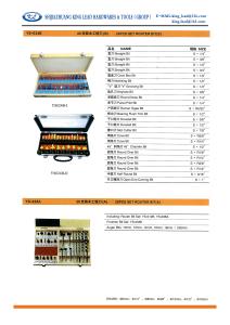 China 28PCS SET ROUTER BIT factory