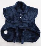 145W Flannel Shoulder Heating Pad Fast Heating With Overheating Protection