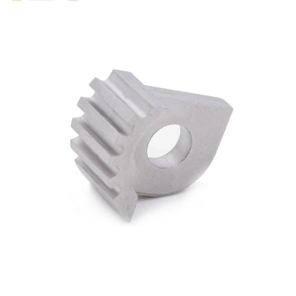 Powder Metallurgy Injection Molding Stainless Steel Non-standard Hardware Auto Hardware Accessories Customized Processing