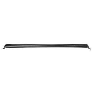 China Combo Beam 95W 6481LM Off Road Driving Lights 40&quot; 30000hrs Working Lifetime factory