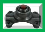 Quality Driveshaft C.V. Center Yoke R2-21-1342 Wholesale Price for Ford