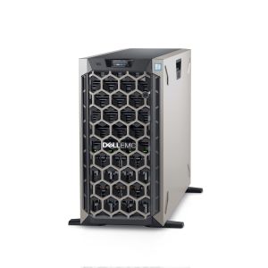 China Poweredge T640 ERP Enterprise Tower Server with Intel Xeon CPU factory