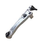 OE NO. T2H19026 for JAGUAR XF x760 Auto Suspension Parts Right Suspension