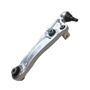China OE NO. T2H19026 for JAGUAR XF x760 Auto Suspension Parts Right Suspension Control Arm factory