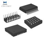 CP8135BTT