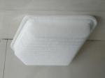 Factory Wholesale 17801-0P020 Air Filter For TOYOTA LEXUS Automobile