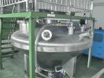 Centrifugal Atomization Powder Manufacturing Equipment With Good Flow Ability