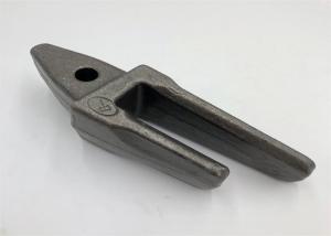 China Kobelco Excavator Bucket Adapter For SK200-35 / Opening SK200-35 factory