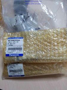 China N510040355AA Ball Spline factory
