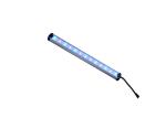 Water Proof Linear LED Plant Grow Lights , Farming LED Flowering Grow Lights