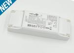 Push Button Light Switch Dimmer 1-10V 30w