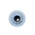 ATM machine Parts high quality NCR 58xx Gear Idler 42 Tooth 445-0587791