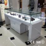 display showcase,jewelry showcase,glass cabinet showcase for digital store