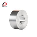 3.0mm Stainless Steel Coil Stock